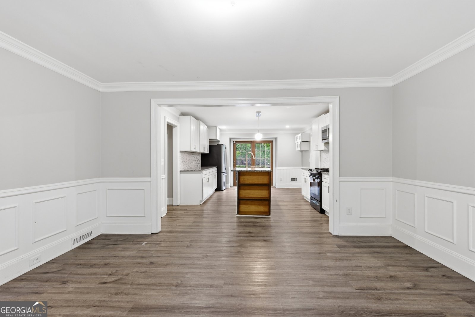 2987 Moorings Parkway Snellville - Photo 9