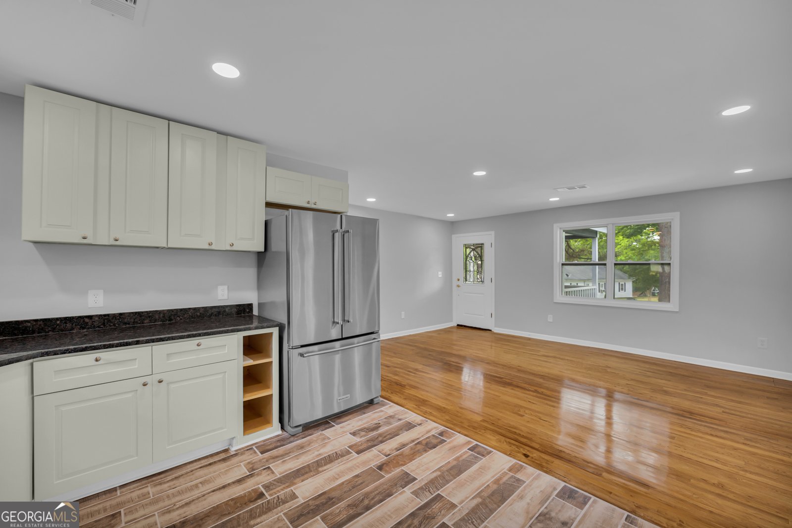 109 Reynolds Drive Greensboro - Photo 12