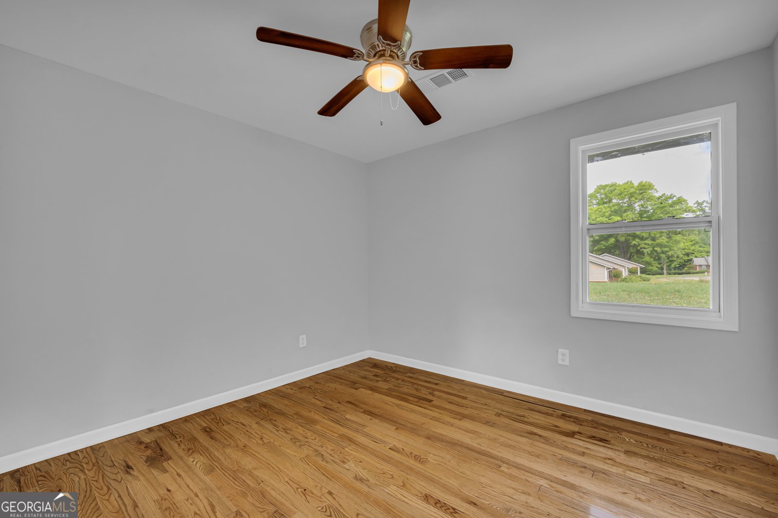 109 Reynolds Drive Greensboro - Photo 14