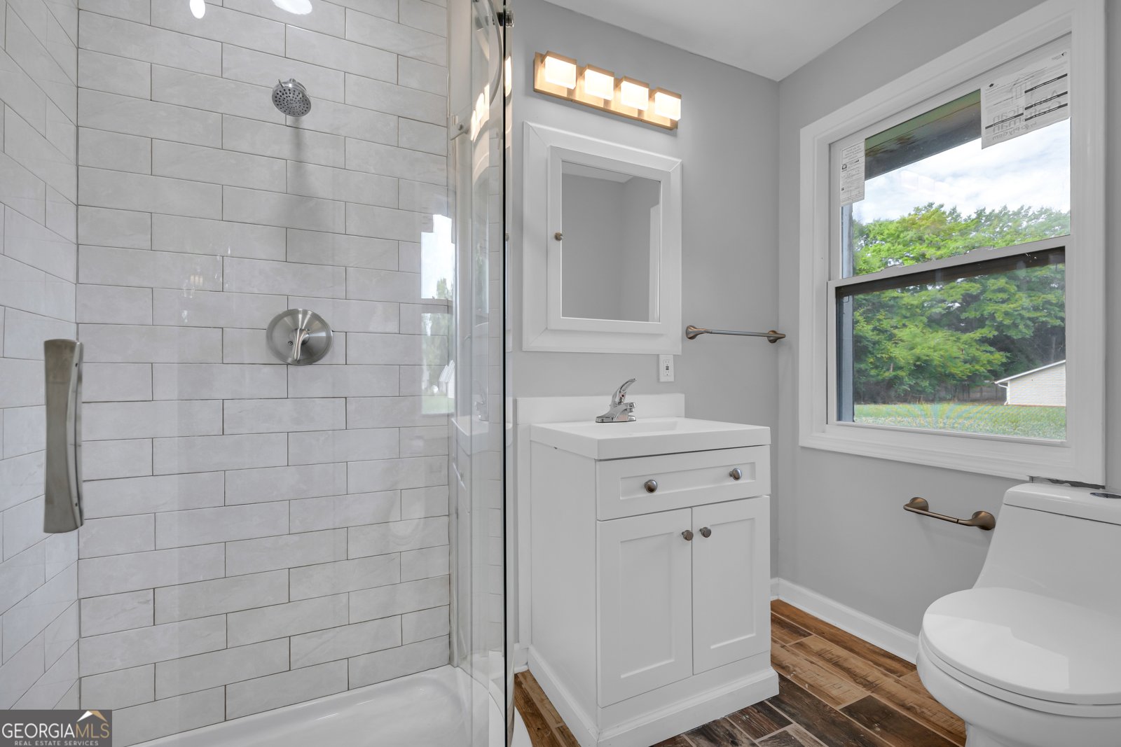 109 Reynolds Drive Greensboro - Photo 15