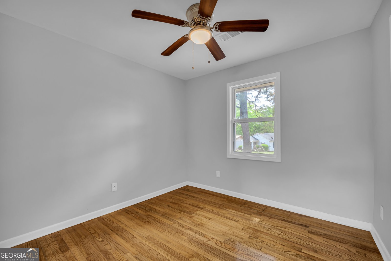 109 Reynolds Drive Greensboro - Photo 16