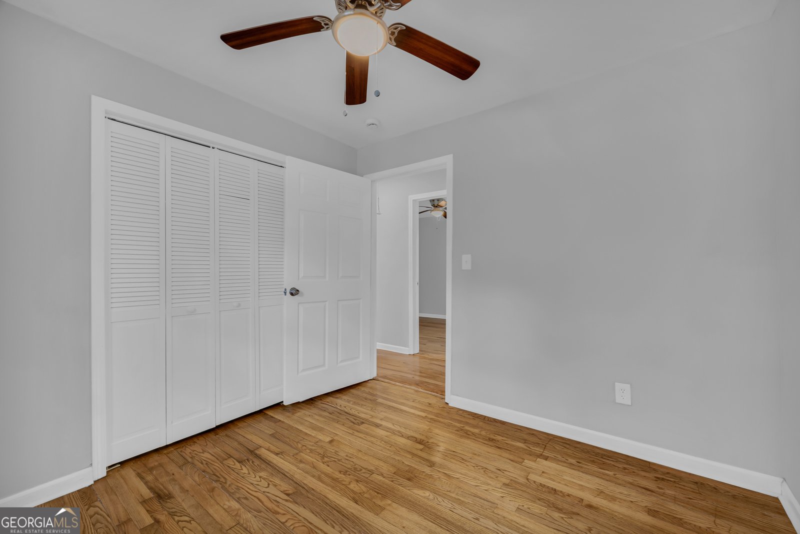 109 Reynolds Drive Greensboro - Photo 18