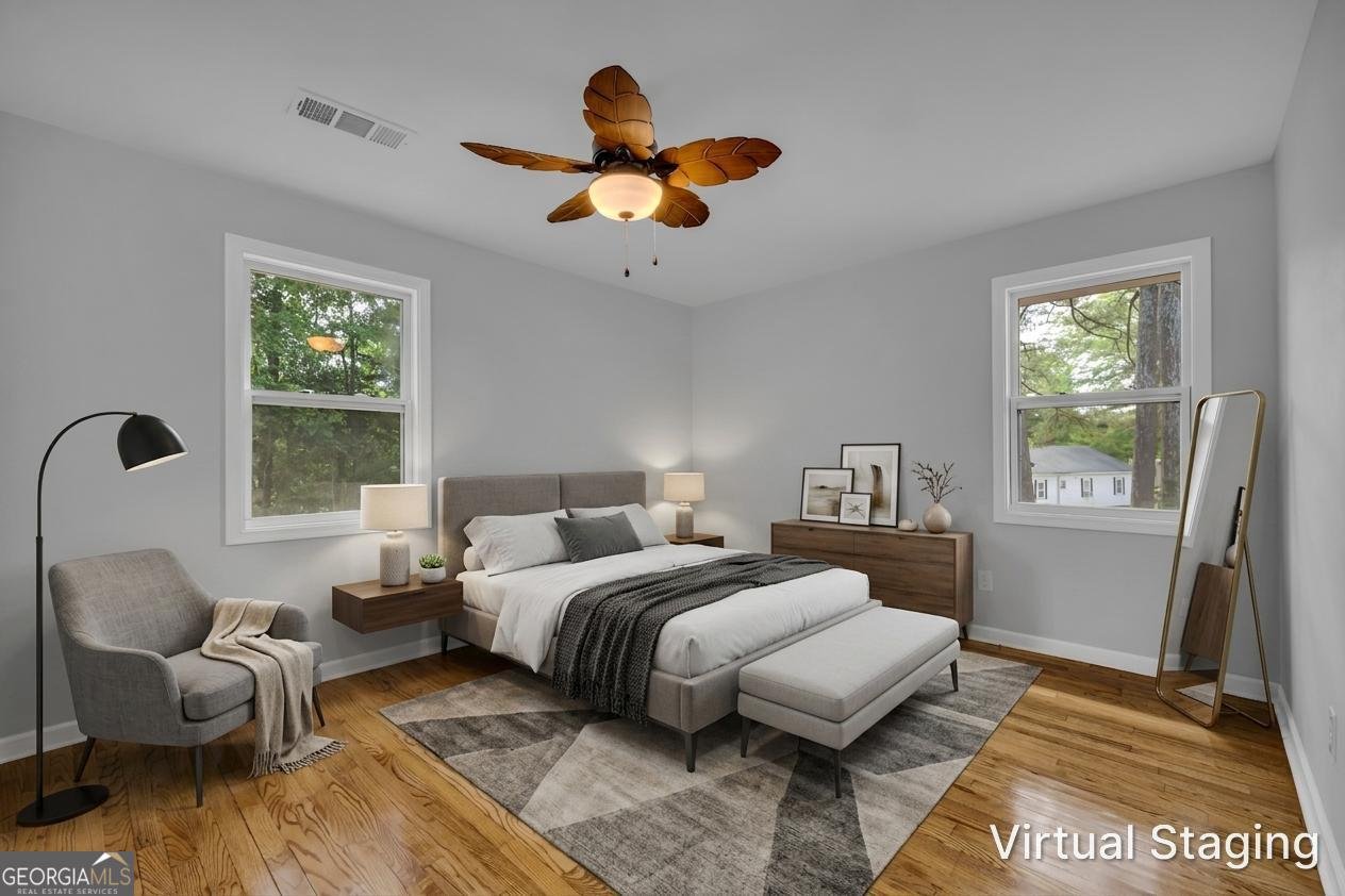 109 Reynolds Drive Greensboro - Photo 19