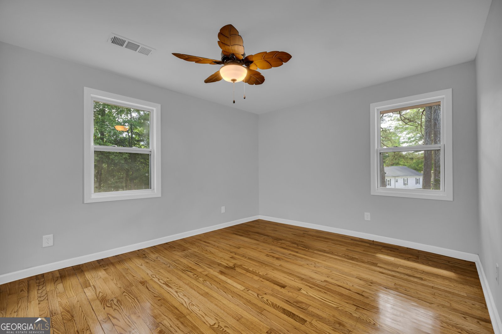 109 Reynolds Drive Greensboro - Photo 20