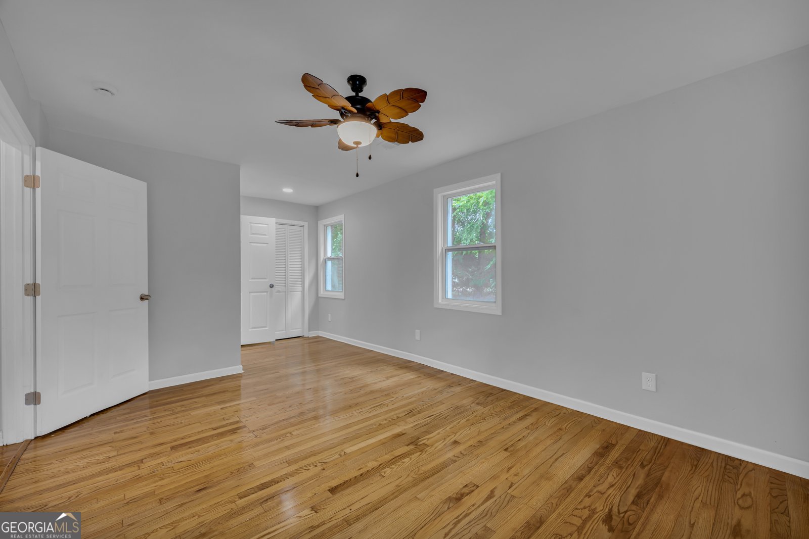 109 Reynolds Drive Greensboro - Photo 21