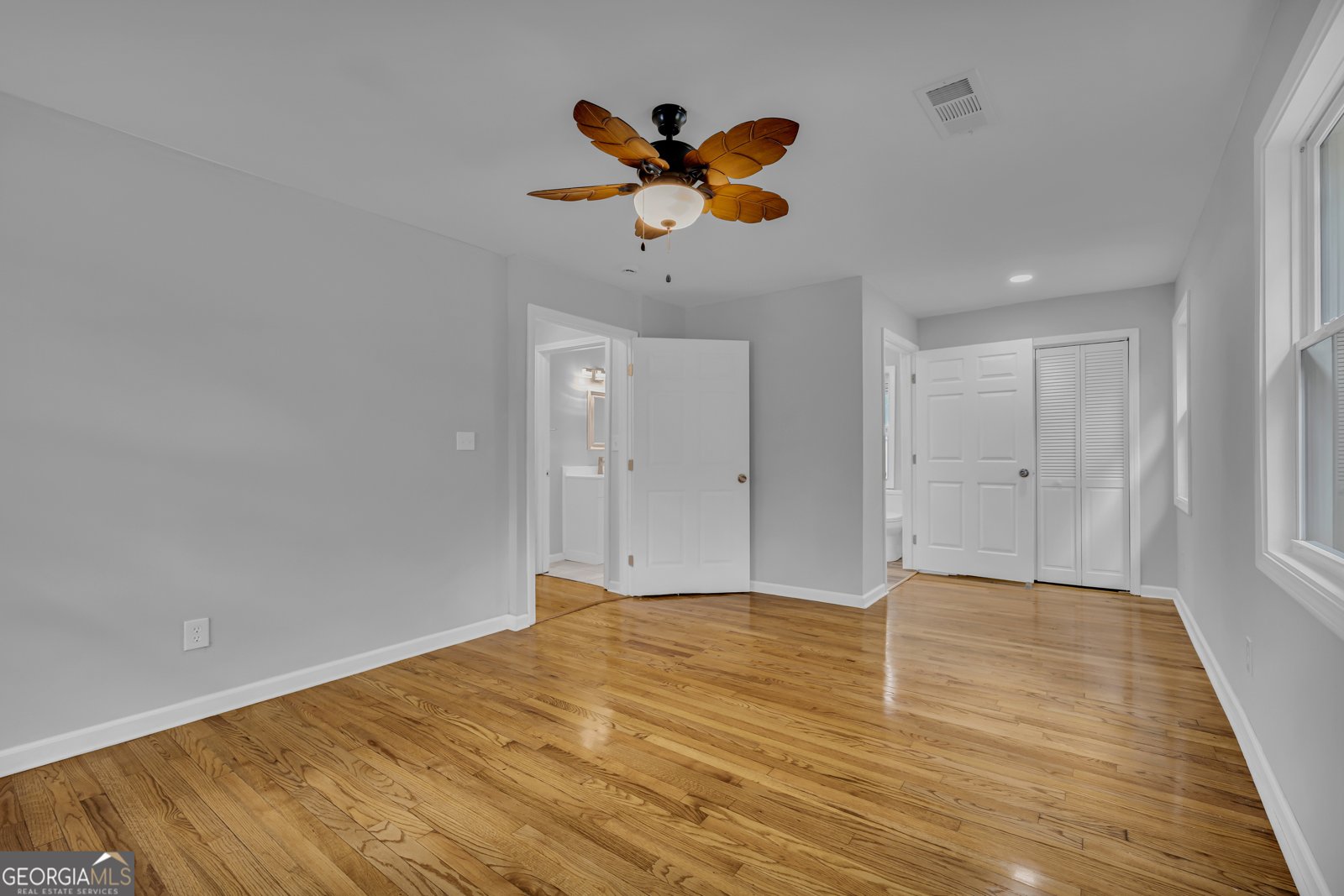 109 Reynolds Drive Greensboro - Photo 22