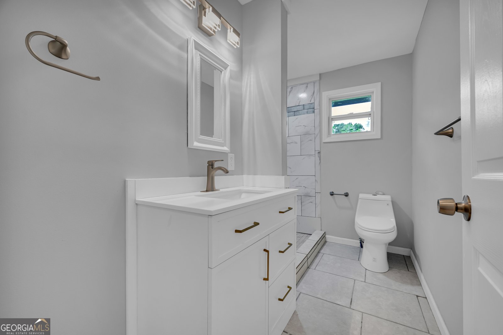 109 Reynolds Drive Greensboro - Photo 23