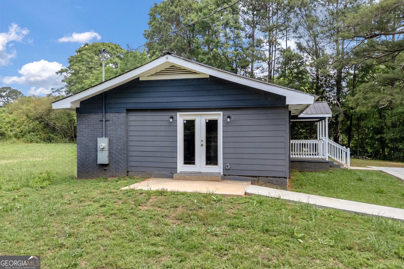 109 Reynolds Drive Greensboro - Photo 24