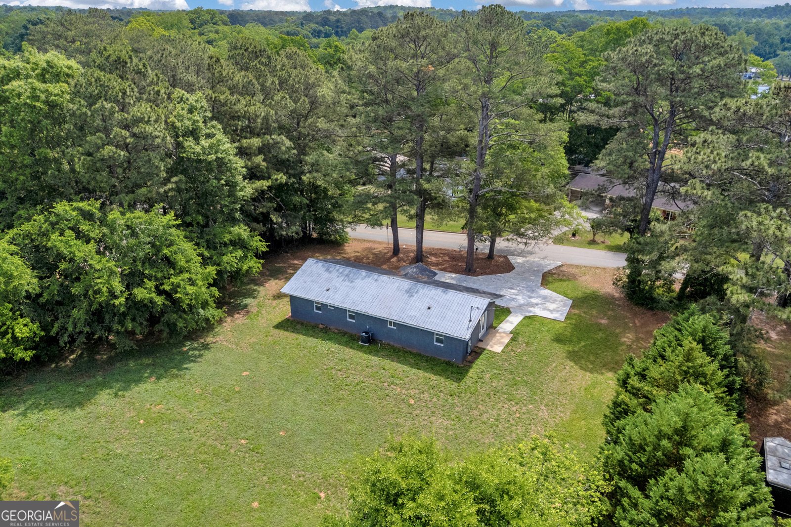 109 Reynolds Drive Greensboro - Photo 25