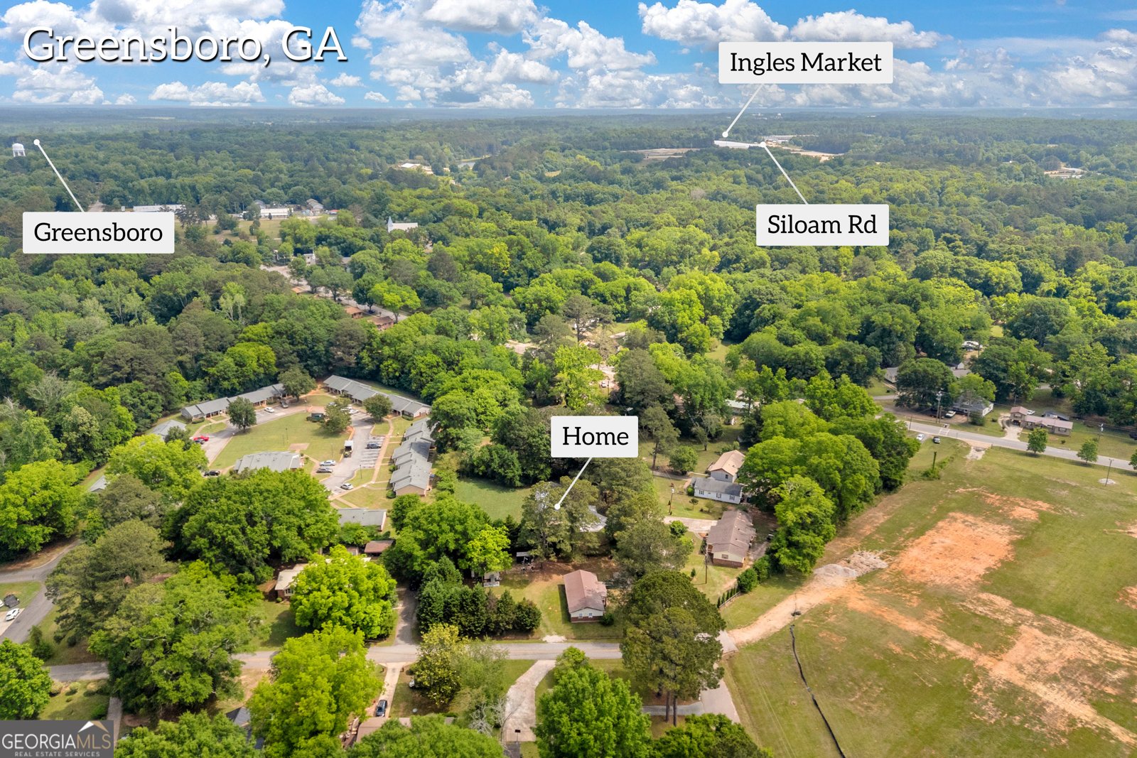 109 Reynolds Drive Greensboro - Photo 27