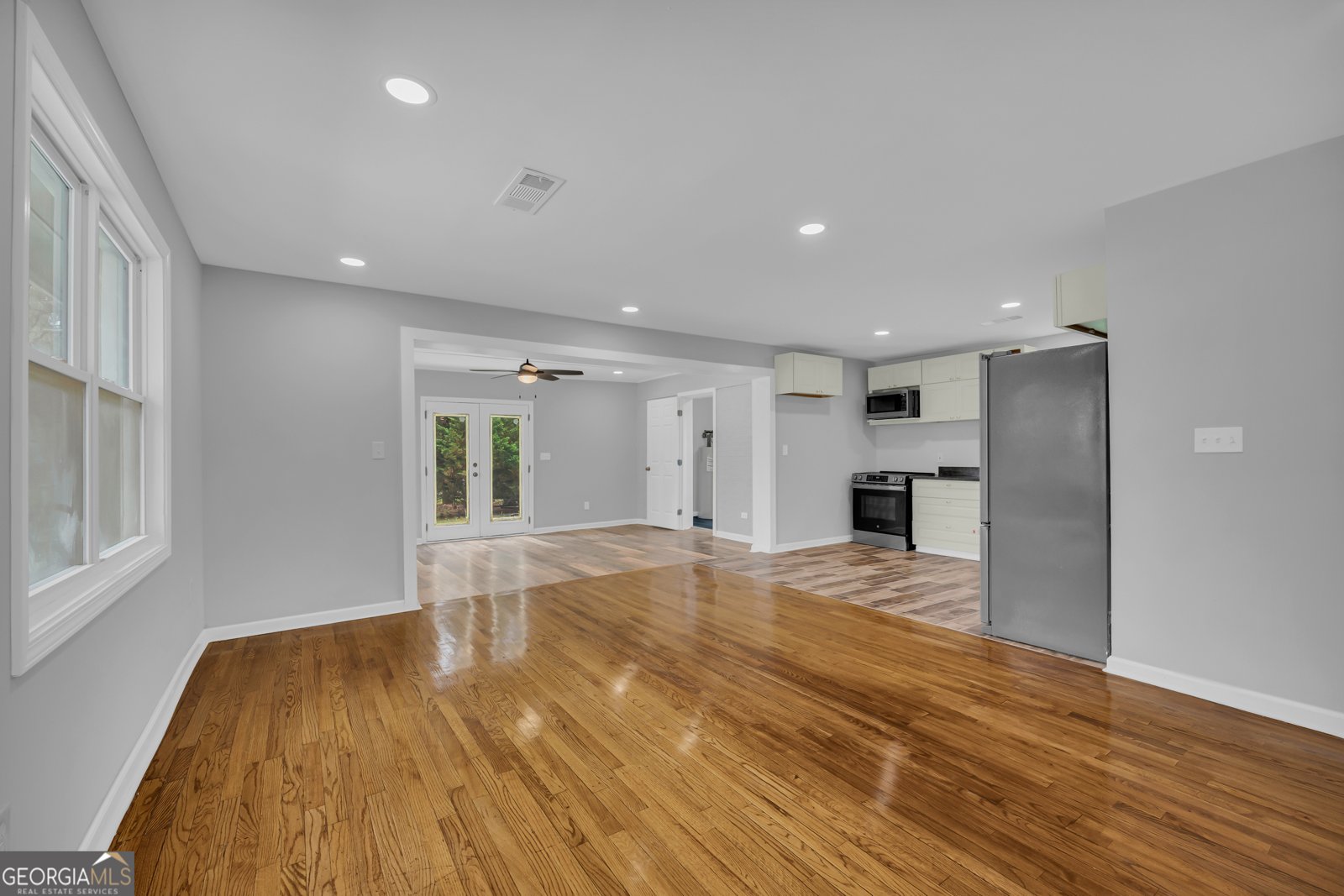 109 Reynolds Drive Greensboro - Photo 7