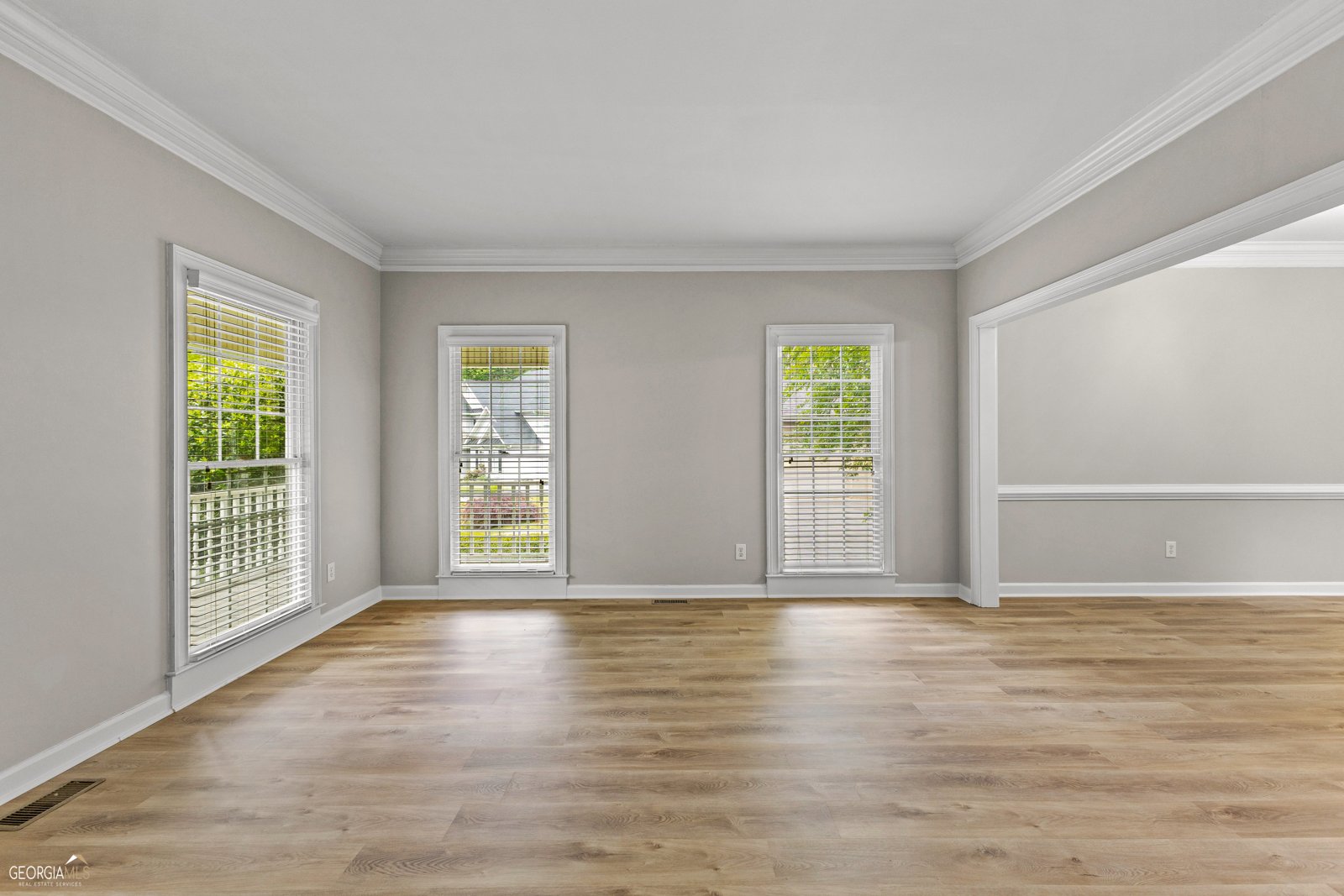 63 Audubon Place Newnan - Photo 14