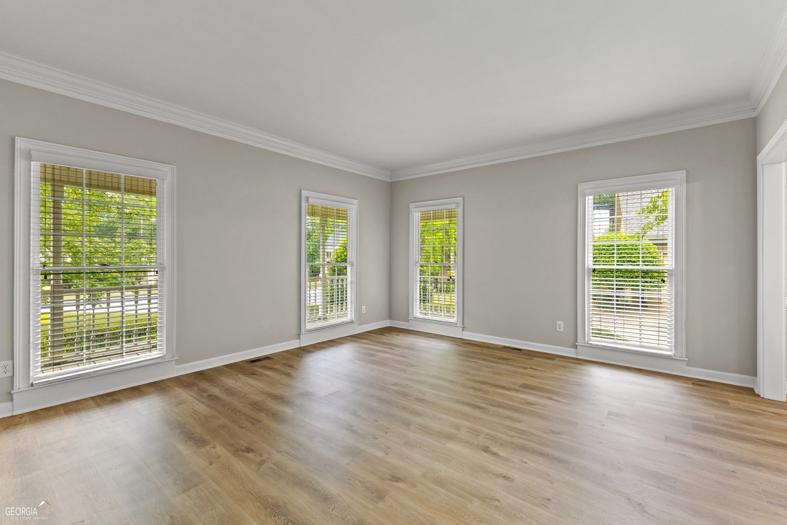 63 Audubon Place Newnan - Photo 15