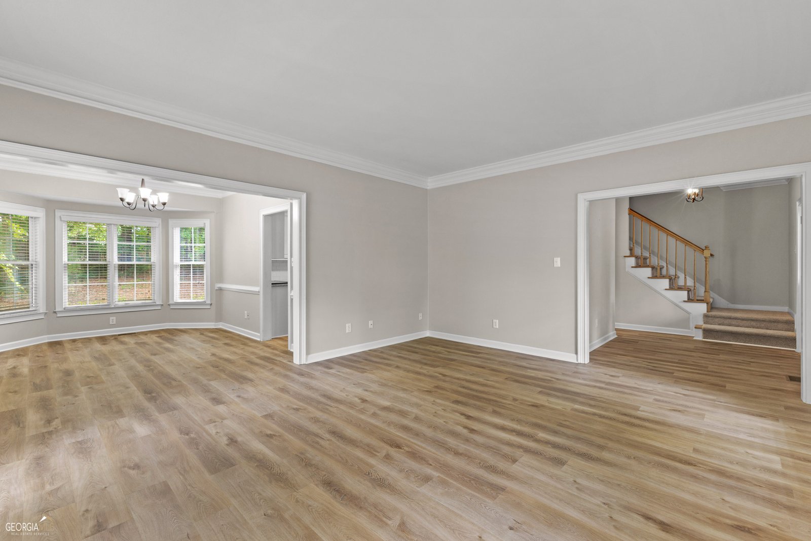63 Audubon Place Newnan - Photo 16