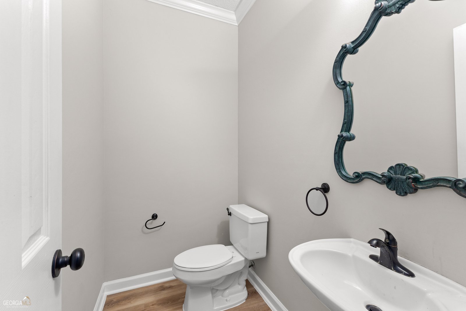 63 Audubon Place Newnan - Photo 17