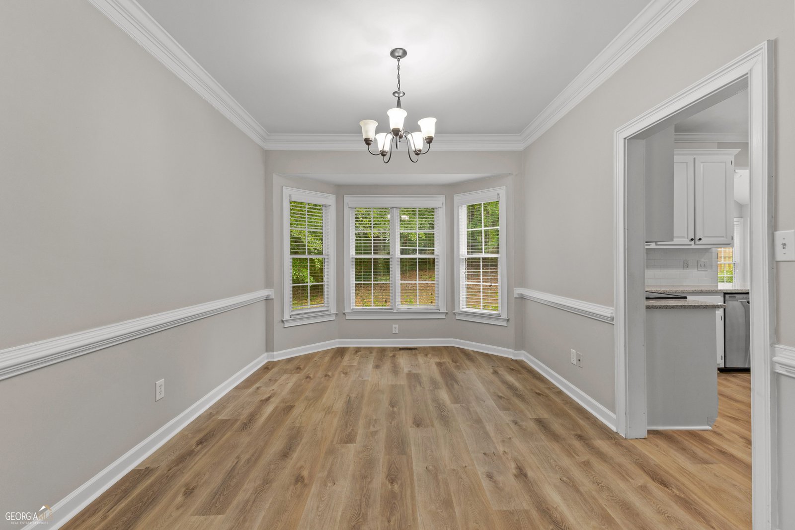 63 Audubon Place Newnan - Photo 18