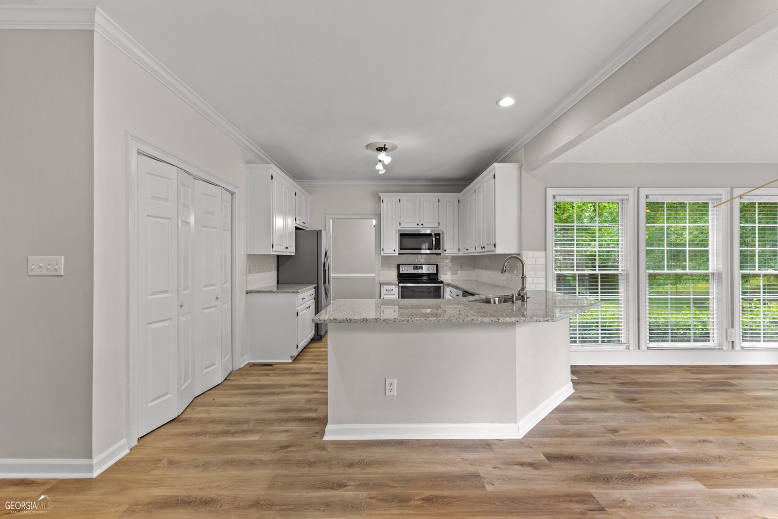 63 Audubon Place Newnan - Photo 23