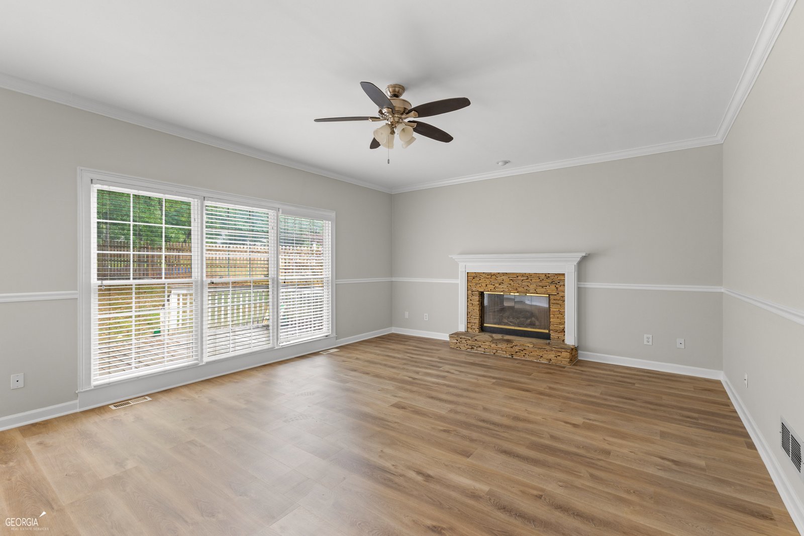 63 Audubon Place Newnan - Photo 27