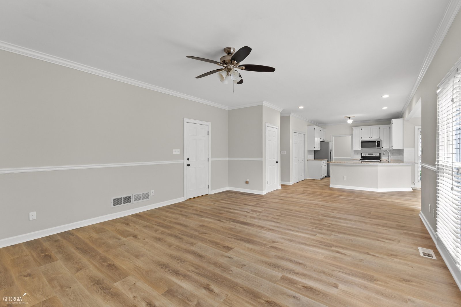 63 Audubon Place Newnan - Photo 29