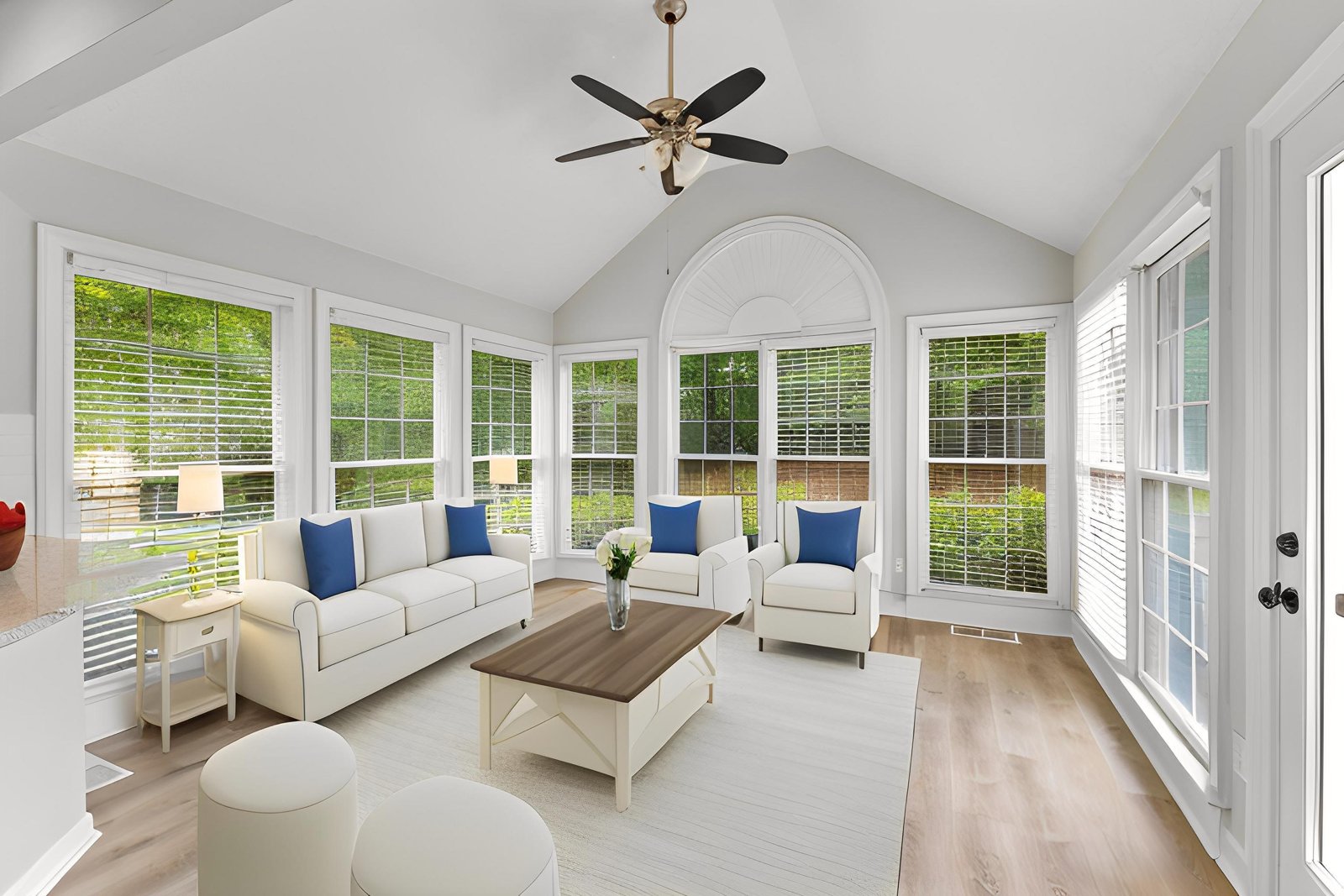 63 Audubon Place Newnan - Photo 31