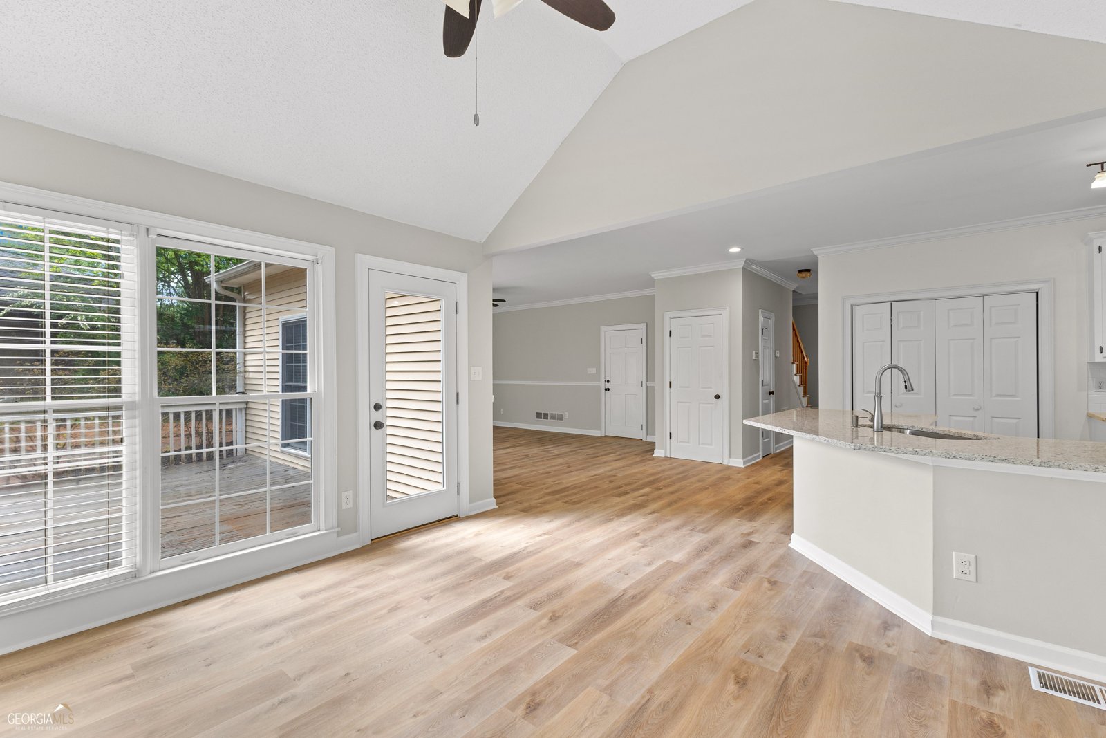 63 Audubon Place Newnan - Photo 32