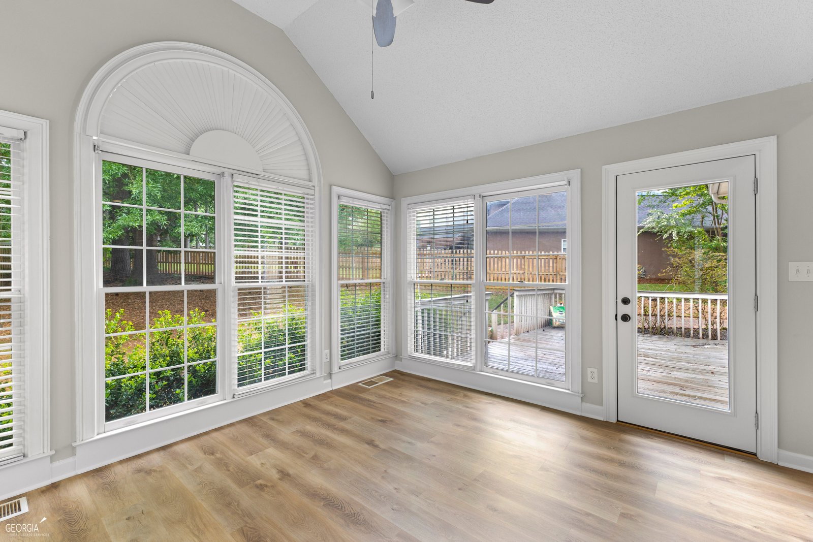63 Audubon Place Newnan - Photo 33