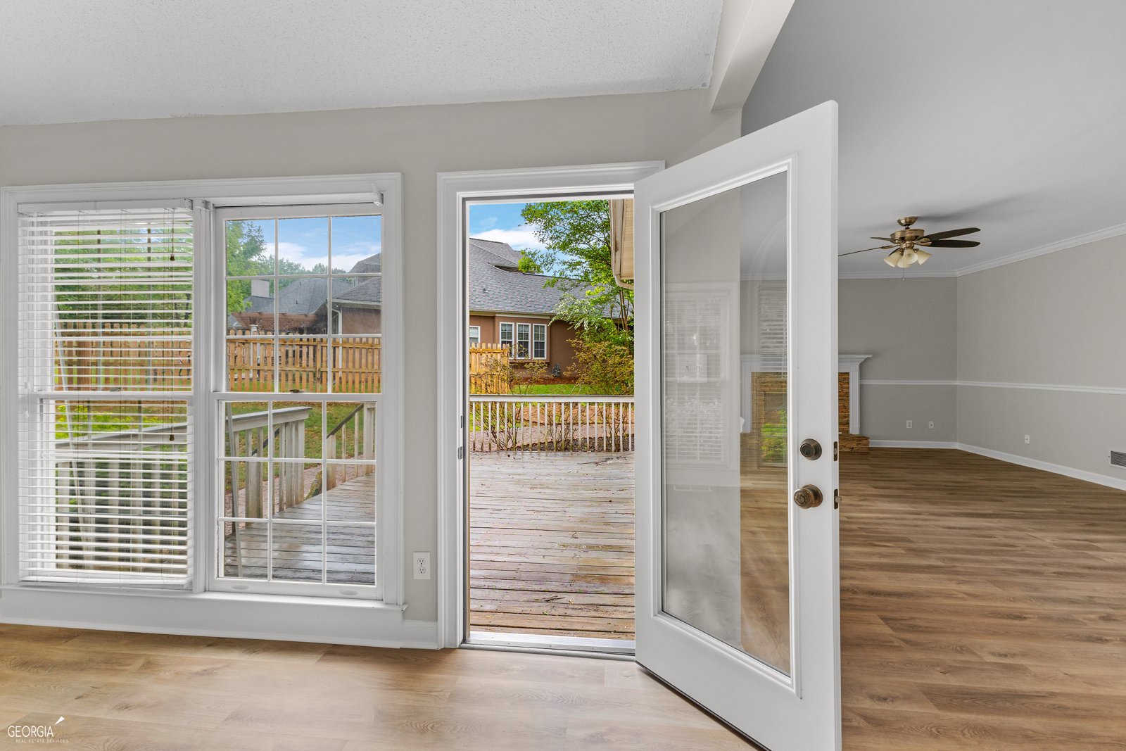 63 Audubon Place Newnan - Photo 34