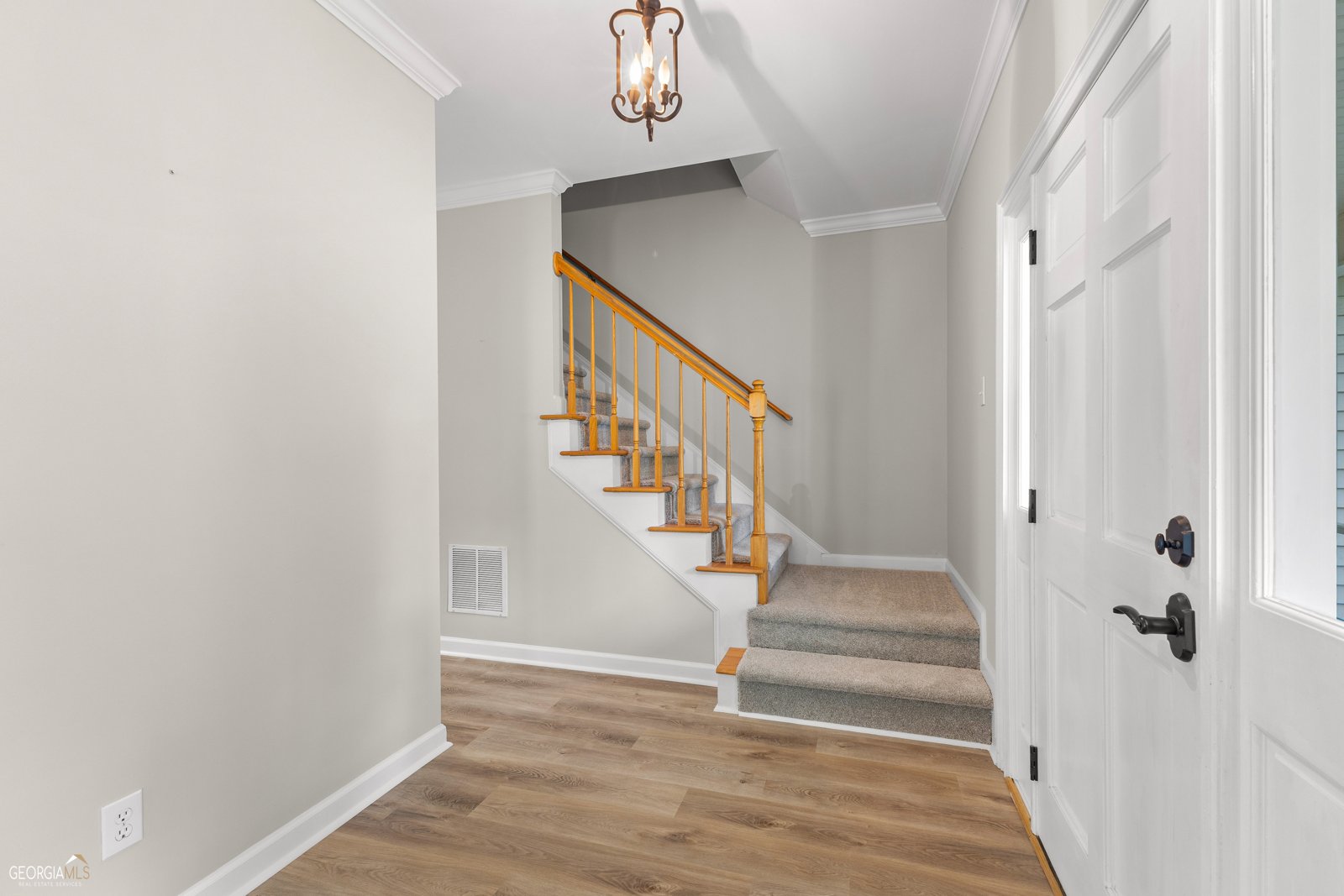 63 Audubon Place Newnan - Photo 35