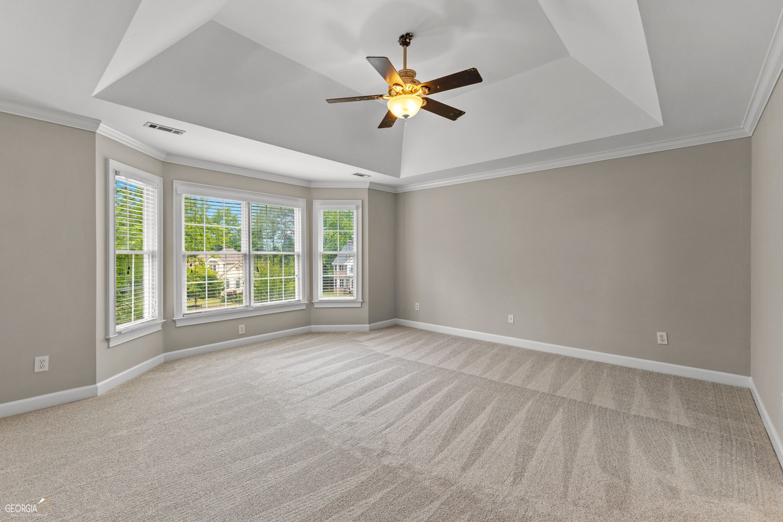63 Audubon Place Newnan - Photo 37