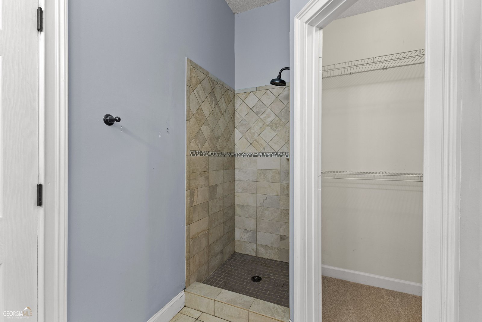 63 Audubon Place Newnan - Photo 41