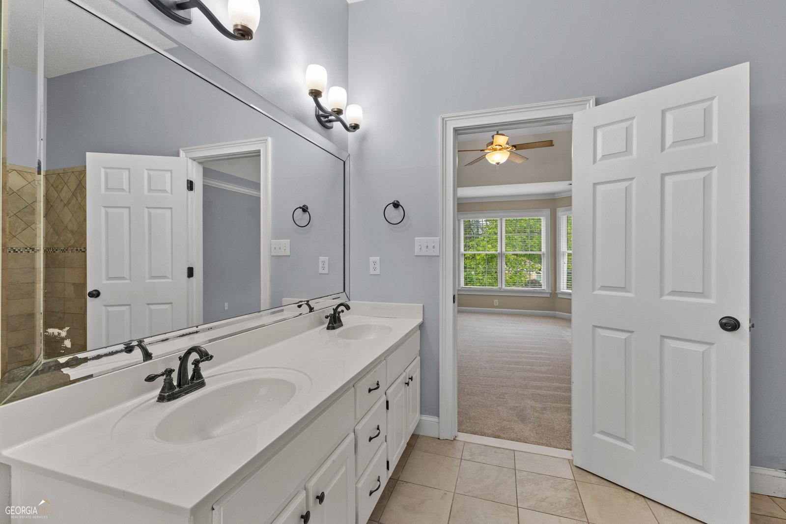 63 Audubon Place Newnan - Photo 43