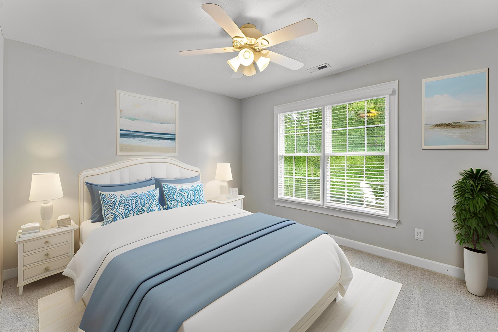 63 Audubon Place Newnan - Photo 44