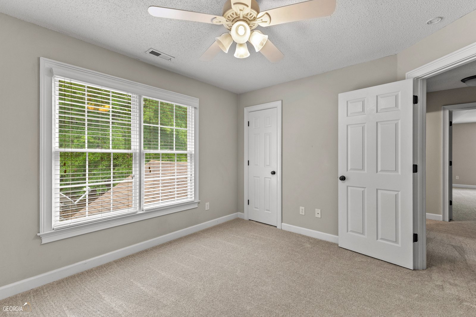 63 Audubon Place Newnan - Photo 45