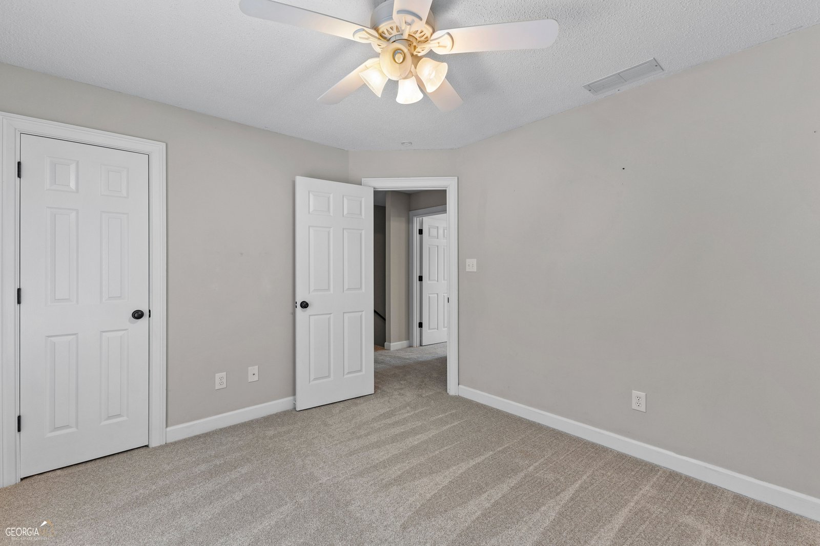 63 Audubon Place Newnan - Photo 46