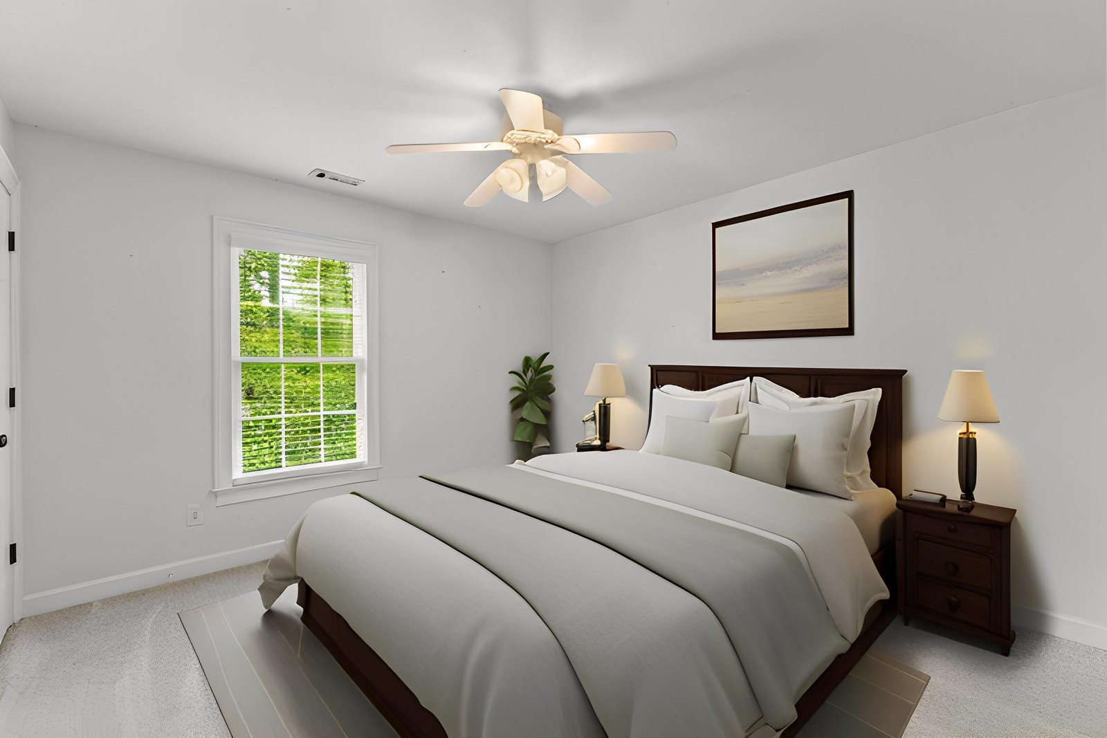 63 Audubon Place Newnan - Photo 47