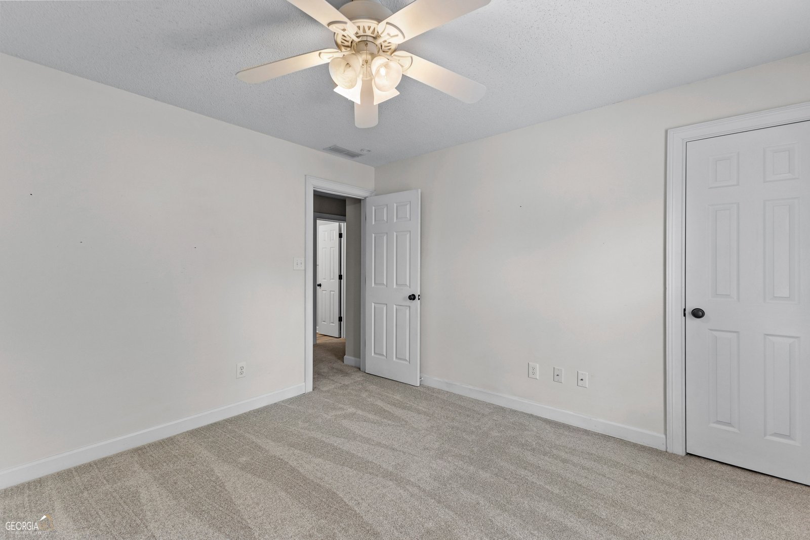 63 Audubon Place Newnan - Photo 49
