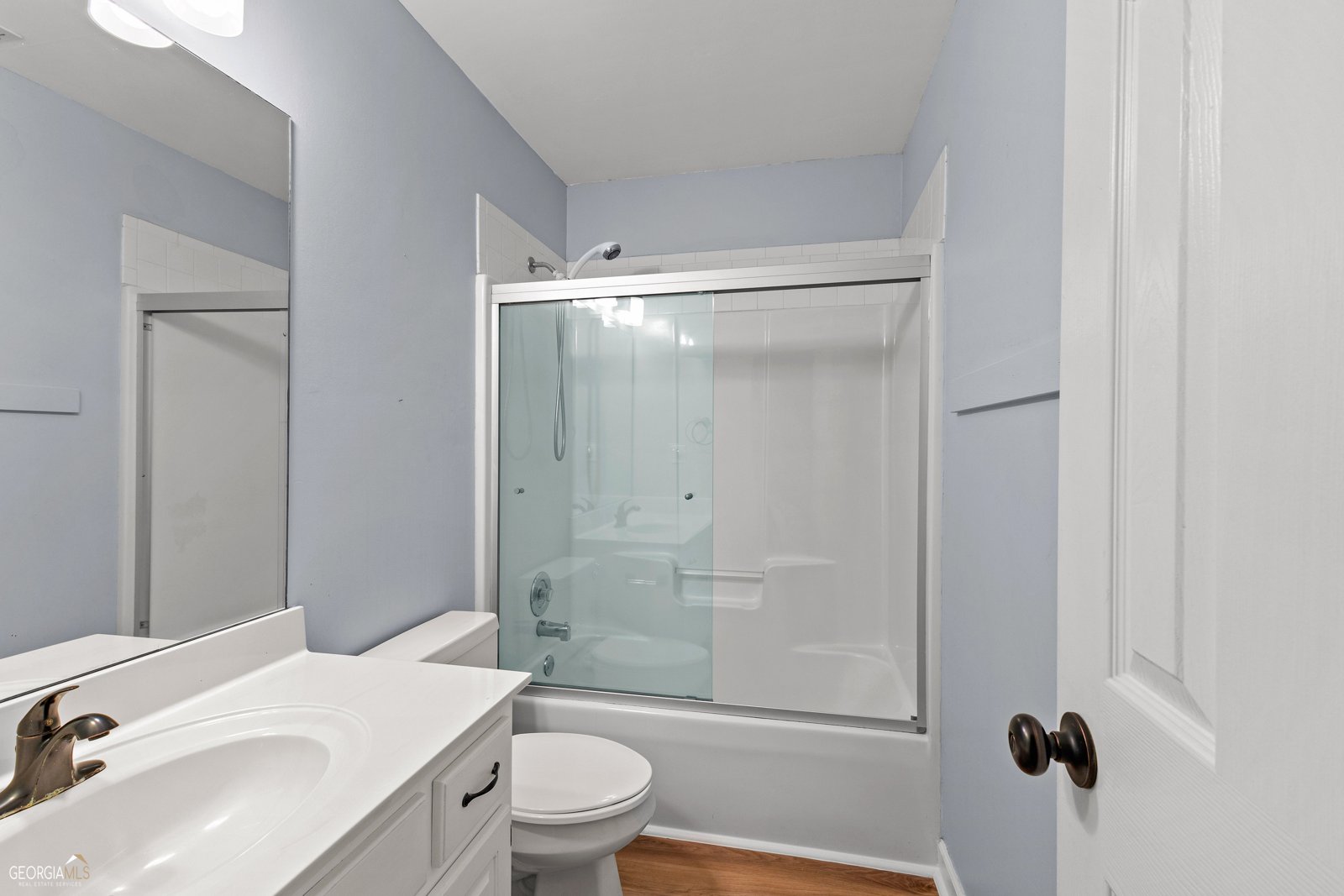 63 Audubon Place Newnan - Photo 50