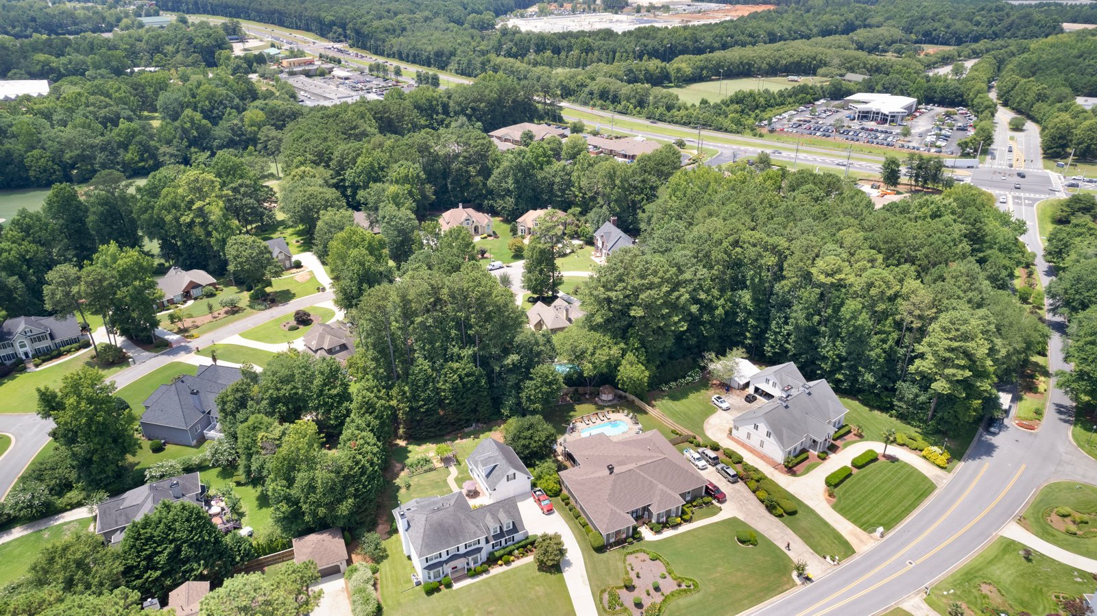 63 Audubon Place Newnan - Photo 7