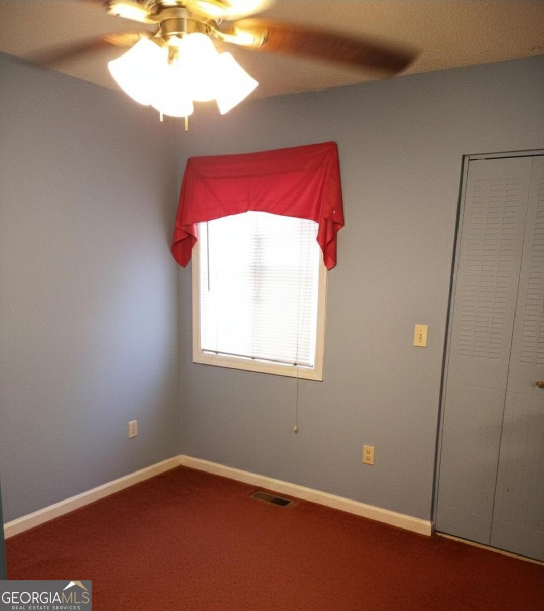 3398 Columbia Trace Decatur - Photo 6