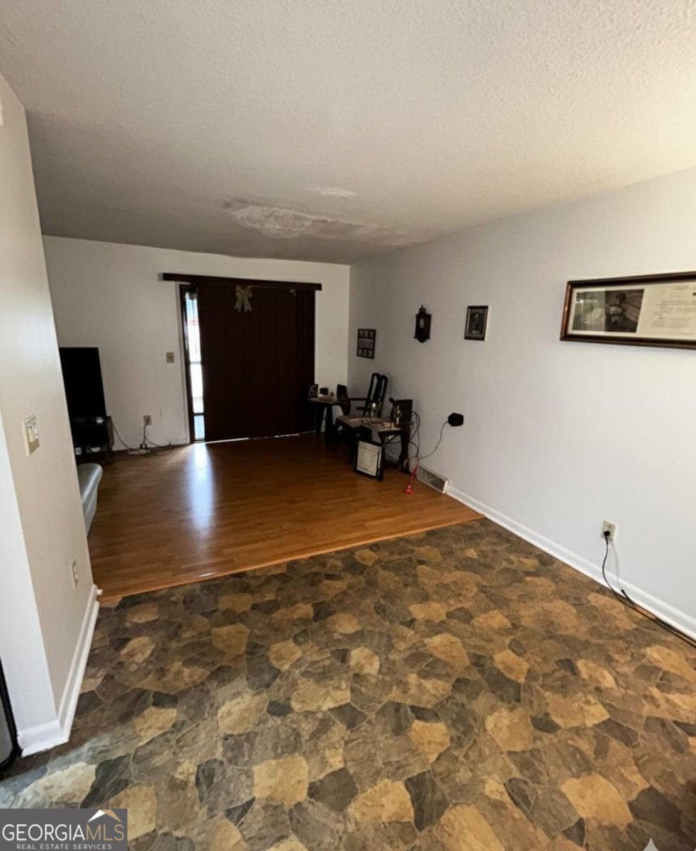 3398 Columbia Trace Decatur - Photo 7
