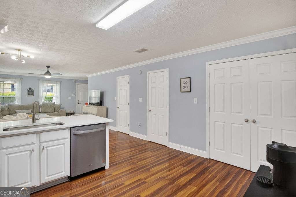 105 Westchester Drive Athens - Photo 10