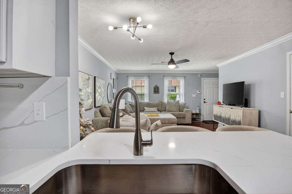 105 Westchester Drive Athens - Photo 11