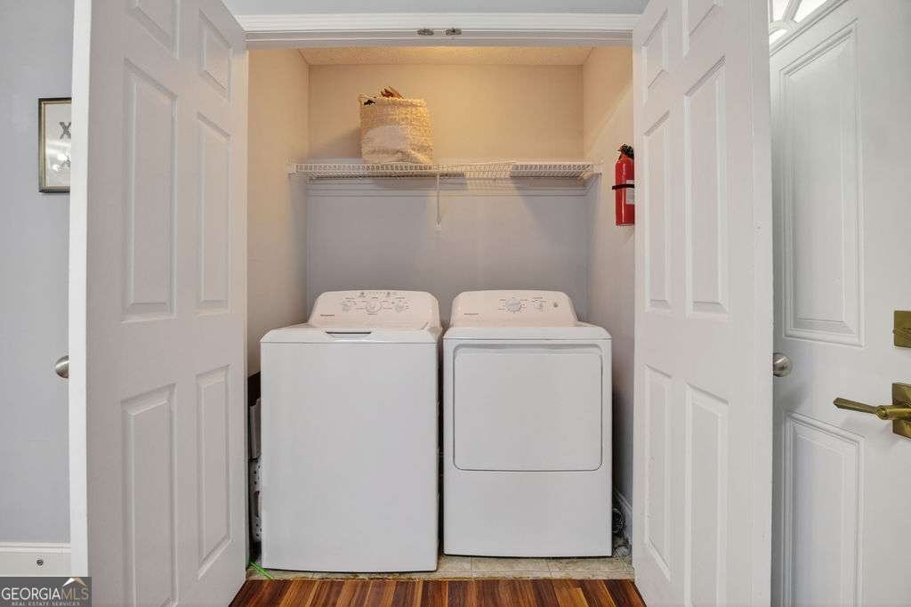 105 Westchester Drive Athens - Photo 12