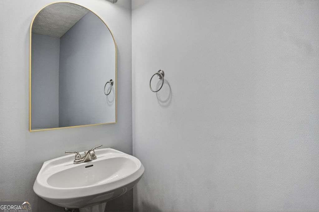 105 Westchester Drive Athens - Photo 13