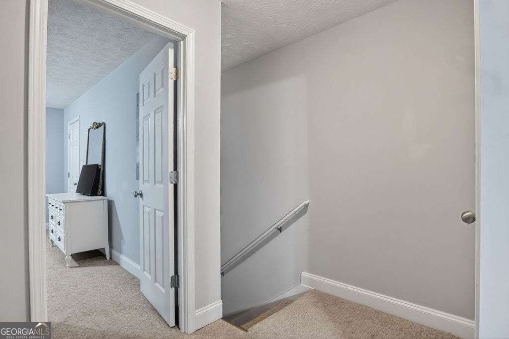 105 Westchester Drive Athens - Photo 14
