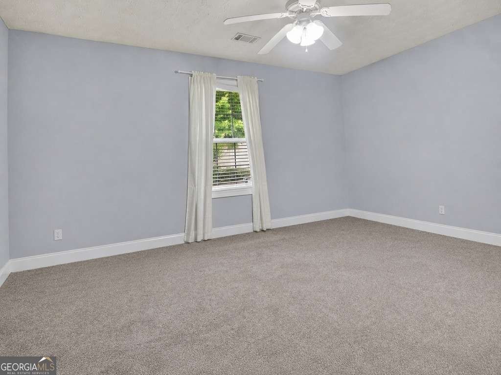 105 Westchester Drive Athens - Photo 15
