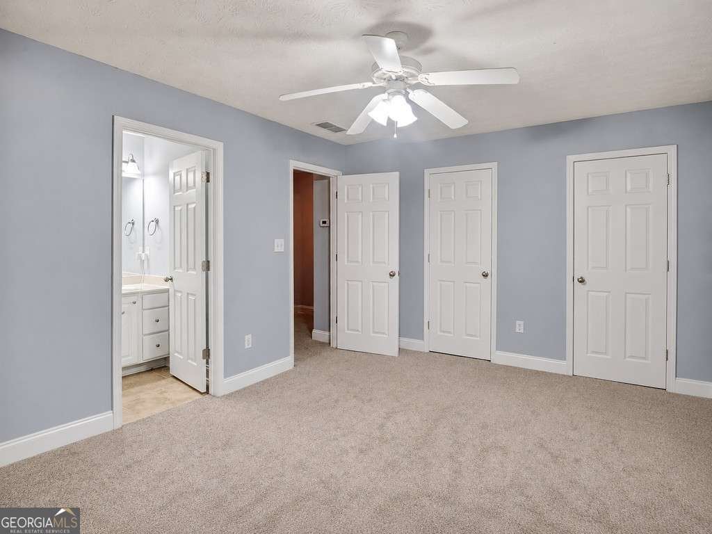 105 Westchester Drive Athens - Photo 16