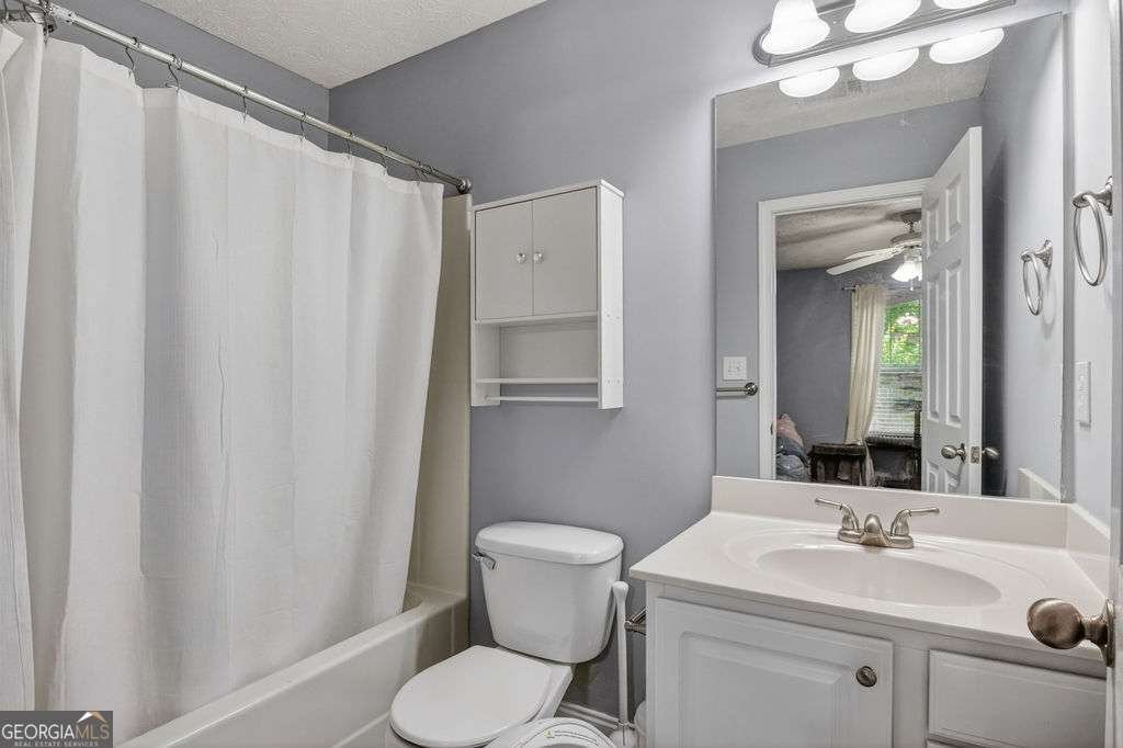 105 Westchester Drive Athens - Photo 17