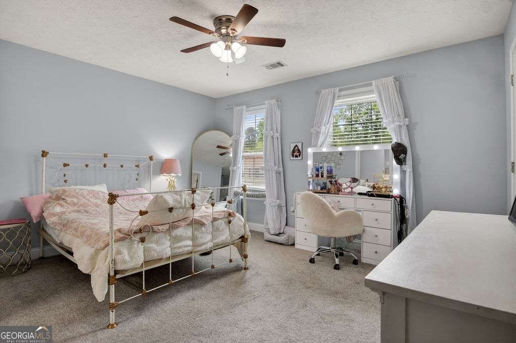 105 Westchester Drive Athens - Photo 18