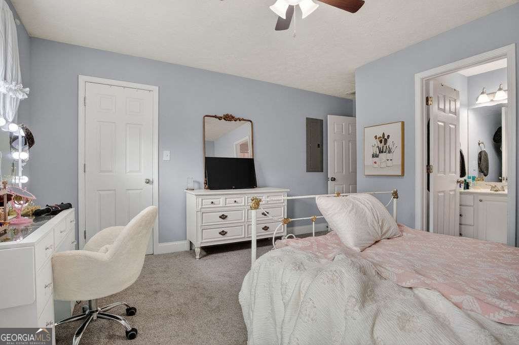 105 Westchester Drive Athens - Photo 19